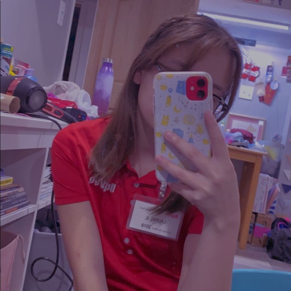 Meet your Posher, Laurel - Picture 1 of 1